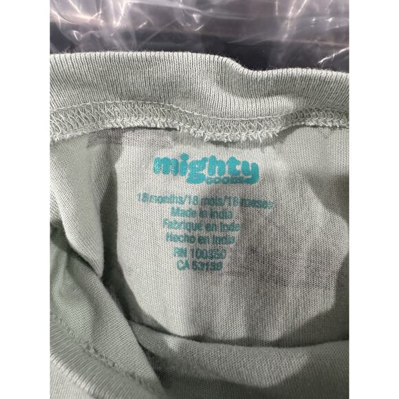 Lot 4 Old Navy Knit Overall, Carters tee, Disney Toy Story Bodysuit Baby Boy 18M - Picture 9 of 13